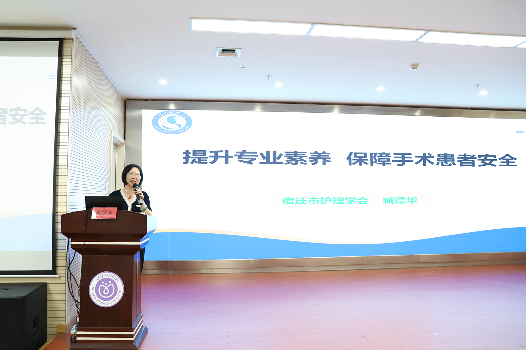 微信圖片_2025-10-13_091640_371.png 微信圖片_2025-10-13_091640_371.png