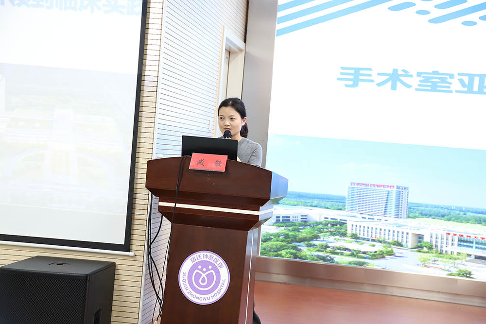 微信圖片_2025-10-13_091703_540.png 微信圖片_2025-10-13_091703_540.png