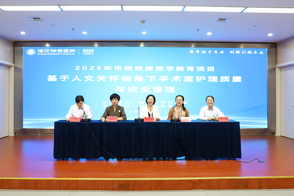 微信圖片_2025-10-13_085225_779.png 微信圖片_2025-10-13_085225_779.png