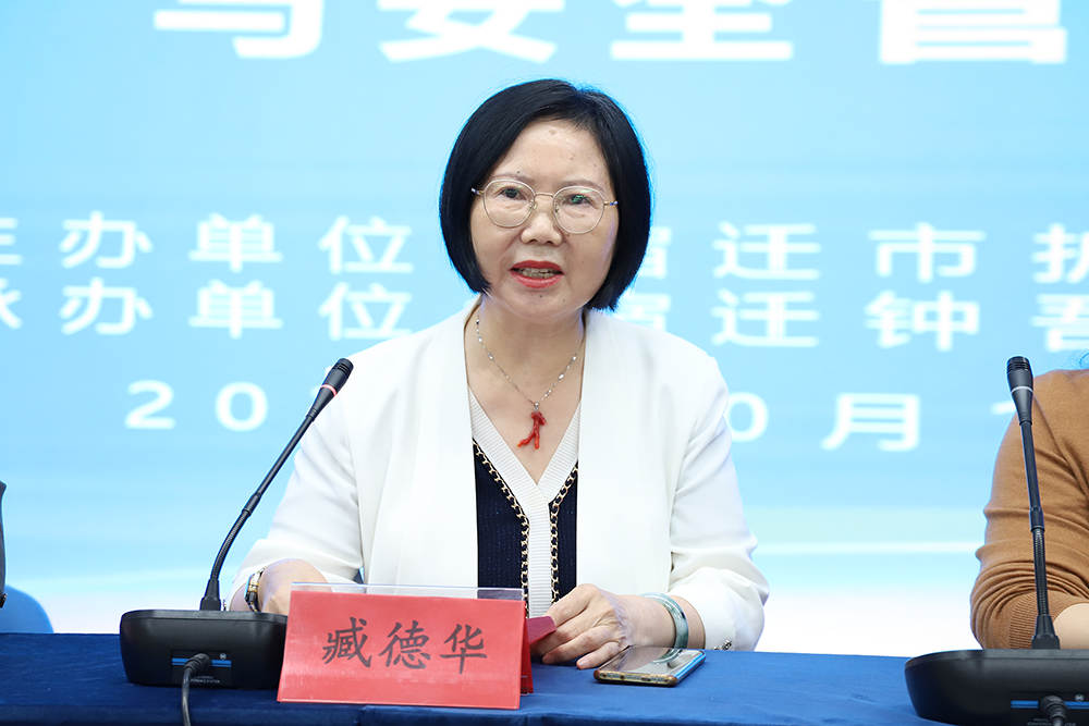 微信圖片_2025-10-13_085427_459.png 微信圖片_2025-10-13_085427_459.png