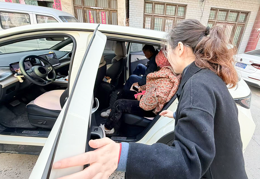 微信圖片_2025-12-03_094228_245.png 微信圖片_2025-12-03_094228_245.png