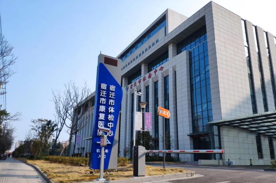 48人！急招！(圖2)