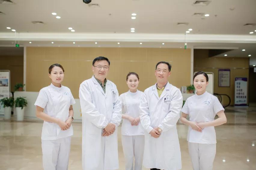 48人！急招！(圖3)