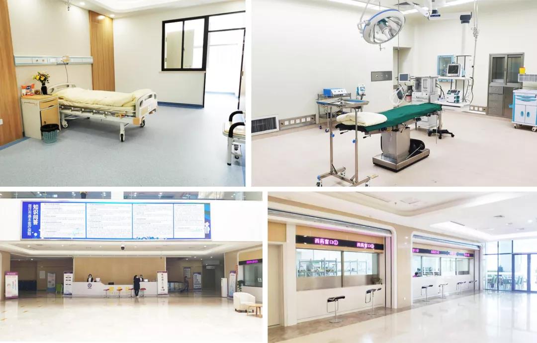 48人！急招！(圖4)