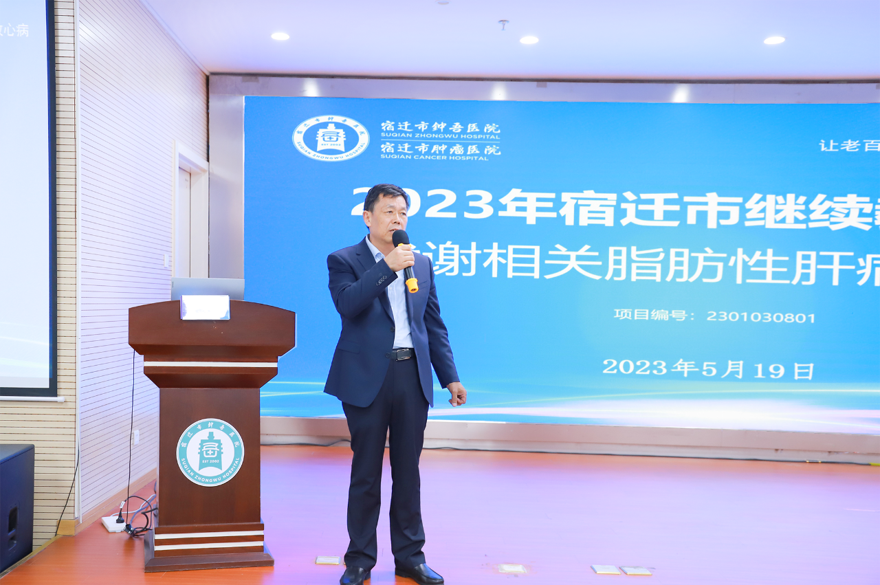 微信圖片_20230522085538.png 微信圖片_20230522085538.png